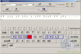 TypeFaster
